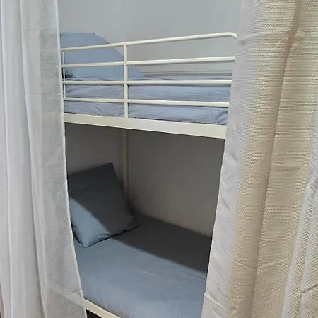 Apartment Le Chalet Du Sanctuaire Climatise Parking *