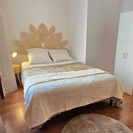 Le Chalet Du Sanctuaire Climatise Parking Apartment *